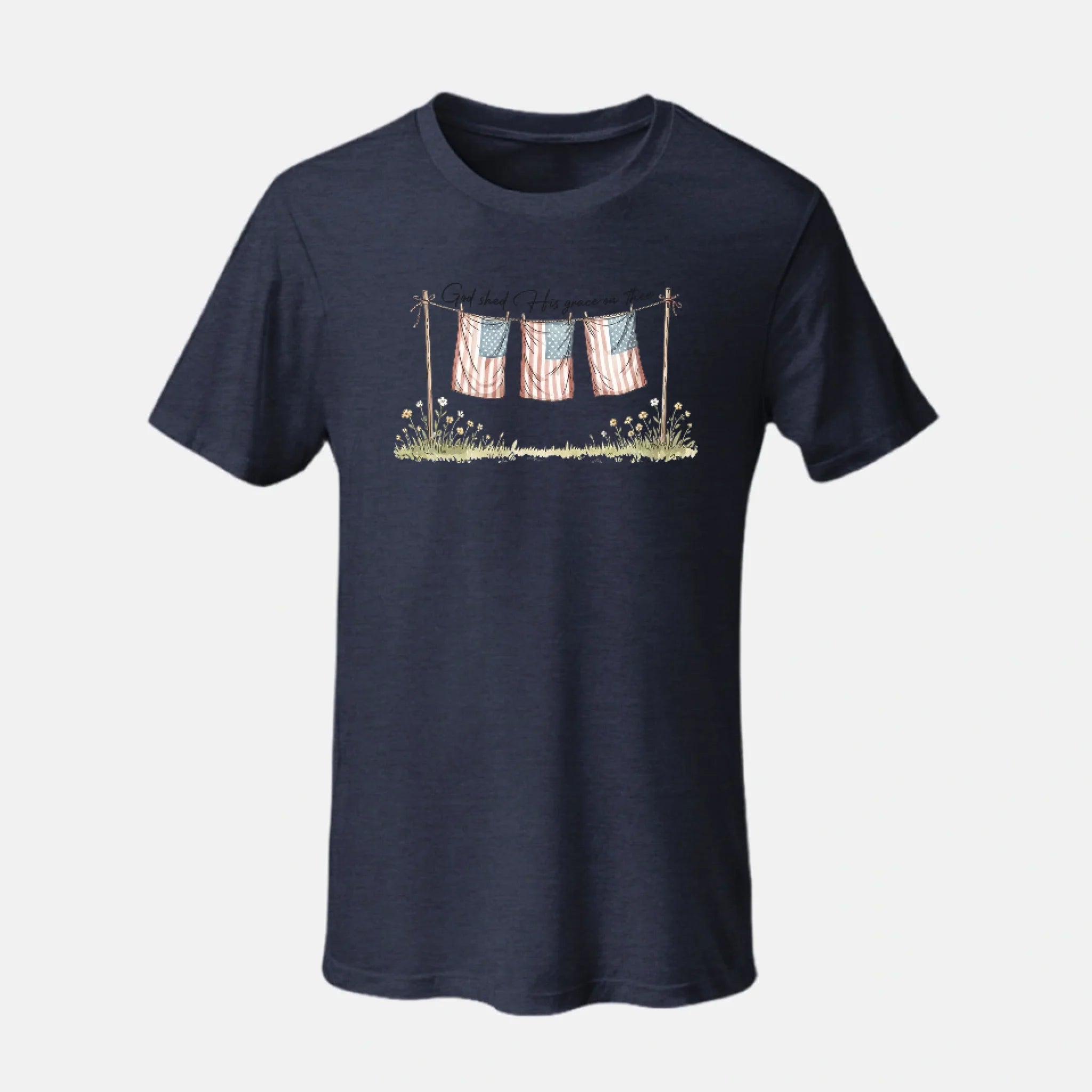 heather-midnight-navy